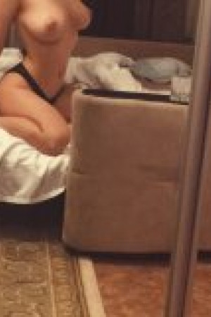 Escort girl Катя