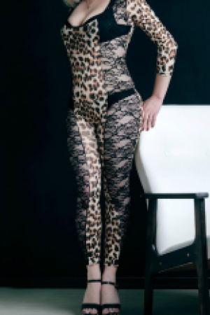 Escort girl Ксения