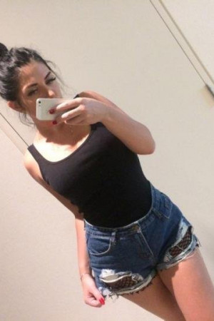 Escort girl Наташа