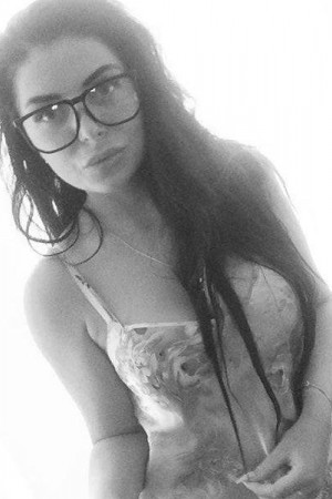 Escort girl Наташа