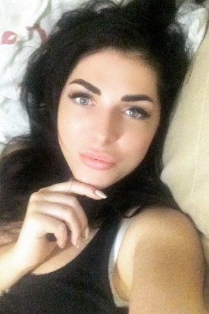 Escort girl Наташа