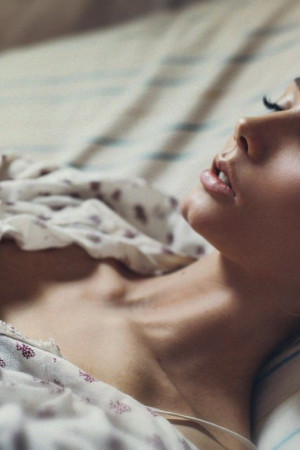 Escort girl Катерина