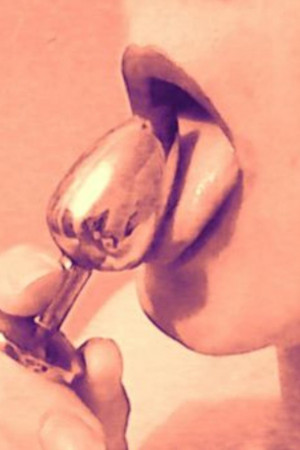 Escort girl Марго