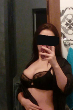 Escort girl АМИНА(БЕЗ ПРЕДОПЛАТЫ)