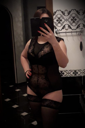 Escort girl АМИНА(БЕЗ ПРЕДОПЛАТЫ)