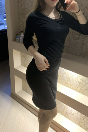 Индивидуалка ИРУСКИК БЕЗ ПРЕДОПЛАТЫ 