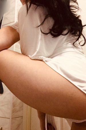 Escort girl Алёна