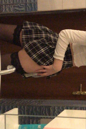 Escort girl Лариса????