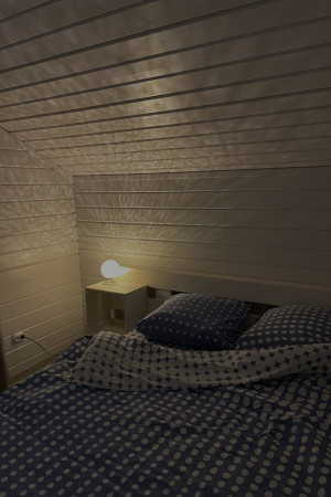 Escort girl Альбина фото мои 